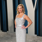 Oscars 2020: Die Stars bei den Aftershow-Parties II