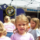 591426.jpg
