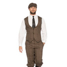 20er-jahre-dandy-braun-kostuemset-fuer-maenner--mw-137419-1.jpg