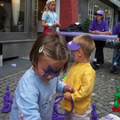 591443.jpg
