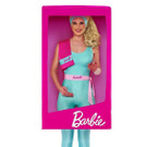barbie-puppenschachtel-accessoire--mw-138266-1.jpg