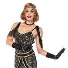 charleston-kleid-mit-pfauenmuster-kostuem--mw-203522-1.jpg