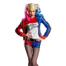 harley-quinn-premium-kostuem--mw-136656-1.jpg