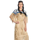 nscho-tschi-kostuem--mw-136865-1.jpg