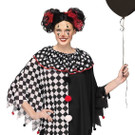 pierrot-poncho--mw-134857-1.jpg