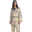 winnetou-kostuem--mw-136860-1.jpg