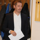 Bild 1 n.jpg