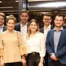 Gruppe 2 n.jpg