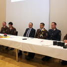IMG_6188.JPG