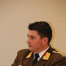 IMG_6189.JPG