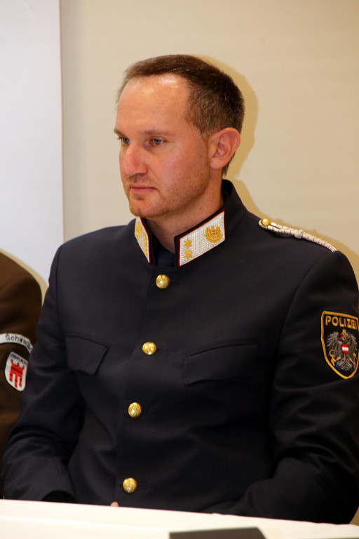 IMG_6190.JPG