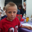 591450.jpg