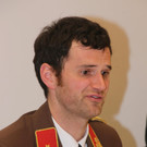 IMG_6201.JPG