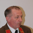 IMG_6207.JPG