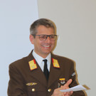 IMG_6236.JPG