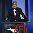 Clooney-AFI_Gala-Photo_Gallery_90286.jpg