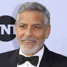 Forbes_Highest_Paid_Actors_51697.jpg
