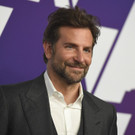91st_Academy_Awards_Nominees_Luncheon_-_Arrivals_96153.jpg
