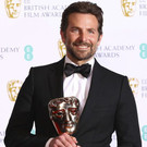 Britain_BAFTA_Film_Awards_2019_Winners_Room_39715.jpg