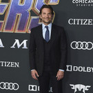 LA_Premiere_of__Avengers__Endgame__-_Arrivals_22904.jpg