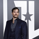 LA_Premiere_of__Justice_League__56335.jpg