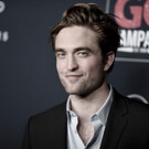 13th_Annual_Go_Gala_77763.jpg