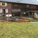 image00013.jpeg