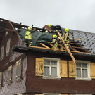 image00009.jpeg
