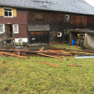 image00012.jpeg