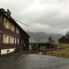image00004.jpeg