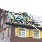 image00006.jpeg