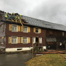image00011.jpeg
