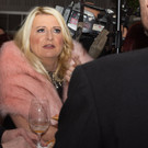 Ball der Wiener Wirtschaft - Die Gäste - Wiener Hofburg - 08.02.2020