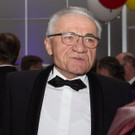 Ball der Wiener Wirtschaft - Wiener Hofburg - 08_02_2020 _14 von 153_.jpg
