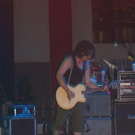 592475.jpg