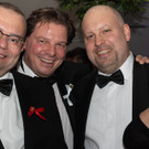 Ball der Wiener Wirtschaft - Wiener Hofburg - 08_02_2020 _15 von 153_.jpg