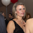 Ball der Wiener Wirtschaft - Wiener Hofburg - 08_02_2020 _18 von 153_.jpg
