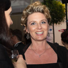 Ball der Wiener Wirtschaft - Wiener Hofburg - 08_02_2020 _20 von 153_.jpg