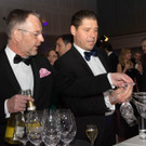Ball der Wiener Wirtschaft - Wiener Hofburg - 08_02_2020 _21 von 153_.jpg