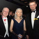 Ball der Wiener Wirtschaft - Wiener Hofburg - 08_02_2020 _23 von 153_.jpg