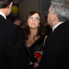 Ball der Wiener Wirtschaft - Wiener Hofburg - 08_02_2020 _24 von 153_.jpg