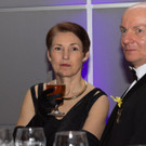 Ball der Wiener Wirtschaft - Wiener Hofburg - 08_02_2020 _25 von 153_.jpg