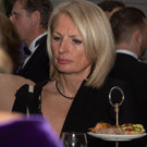 Ball der Wiener Wirtschaft - Wiener Hofburg - 08_02_2020 _27 von 153_.jpg