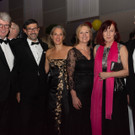 Ball der Wiener Wirtschaft - Wiener Hofburg - 08_02_2020 _30 von 153_.jpg