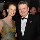 Ball der Wiener Wirtschaft - Wiener Hofburg - 08_02_2020 _33 von 153_.jpg