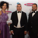 Ball der Wiener Wirtschaft - Wiener Hofburg - 08_02_2020 _38 von 153_.jpg