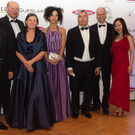 Ball der Wiener Wirtschaft - Wiener Hofburg - 08_02_2020 _40 von 153_.jpg
