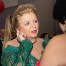 Ball der Wiener Wirtschaft - Wiener Hofburg - 08_02_2020 _41 von 153_.jpg