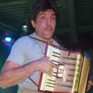 592479.jpg