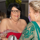 Ball der Wiener Wirtschaft - Wiener Hofburg - 08_02_2020 _43 von 153_.jpg